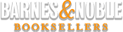 barnes & noble